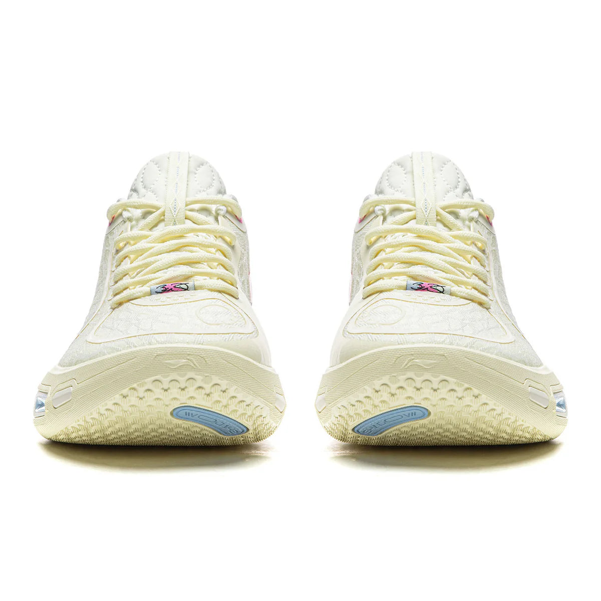 Shadow 7 SE South Beach