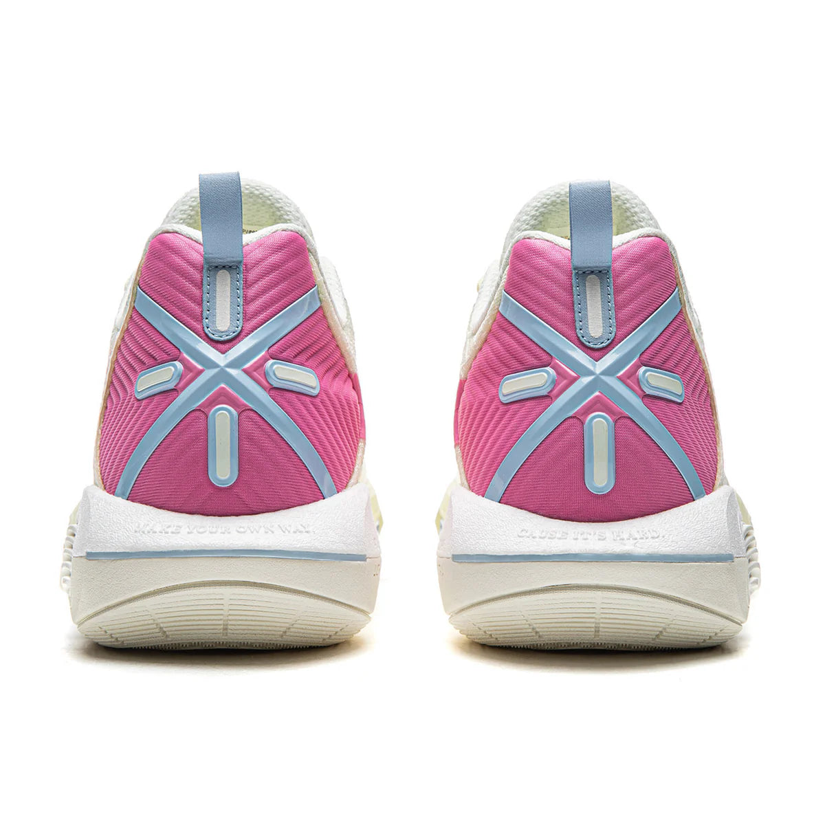 Shadow 7 SE South Beach