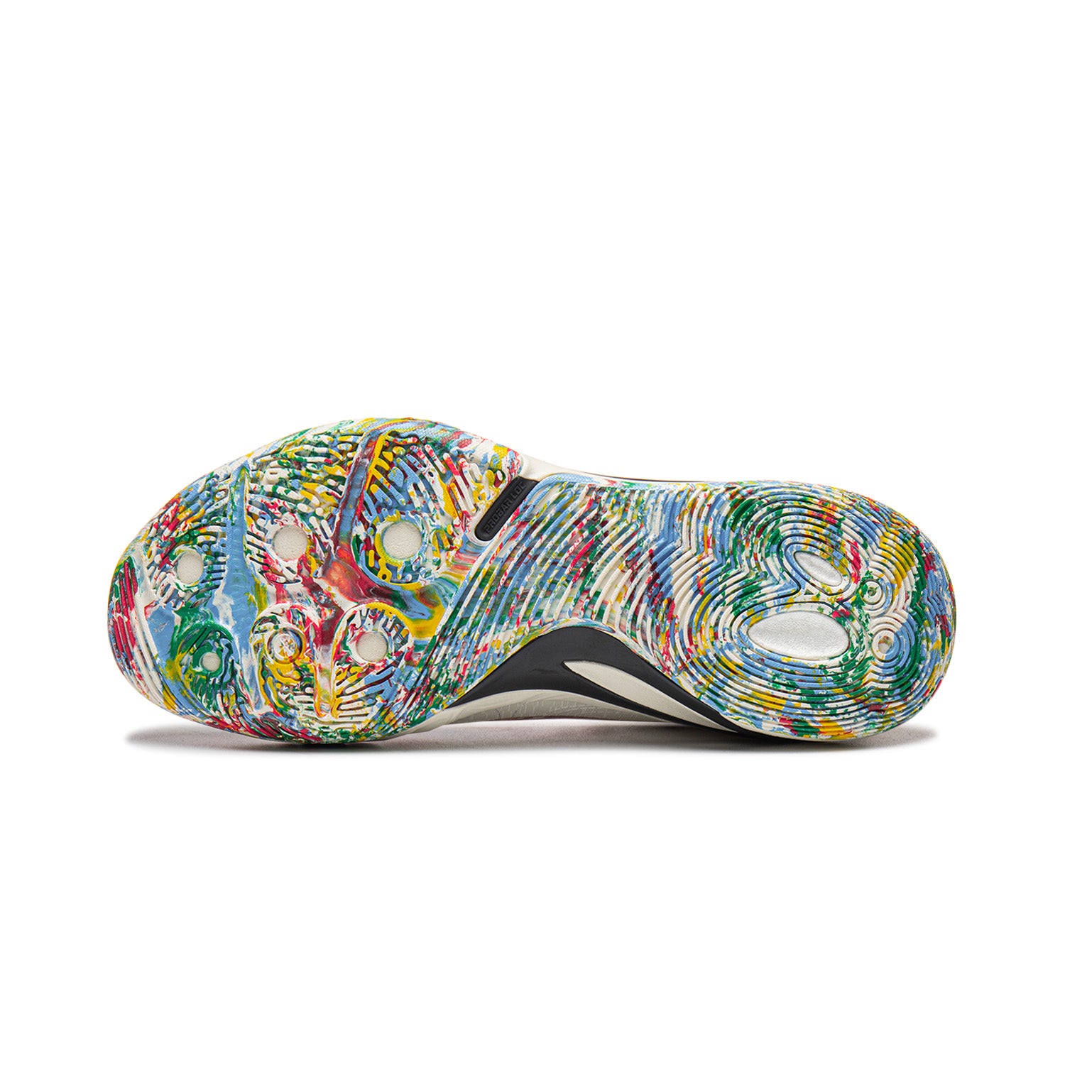 DLO 2 Canvas