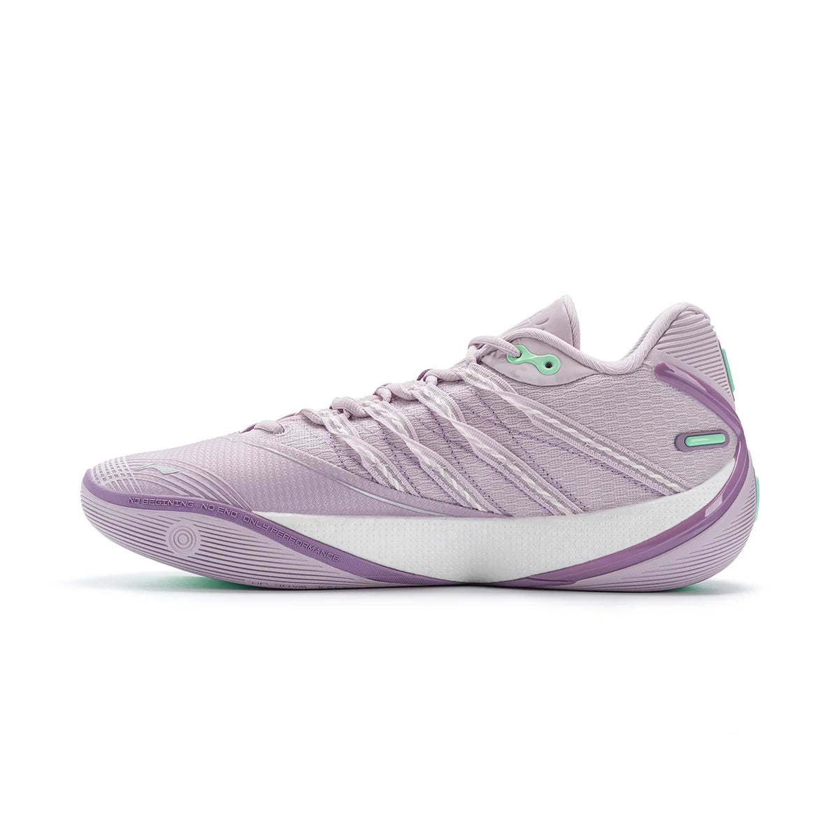 Shadow 8 Lavender