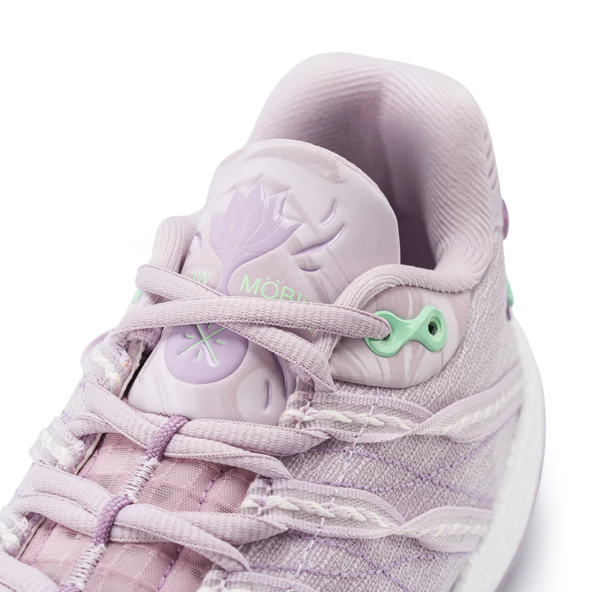 Shadow 8 Lavender