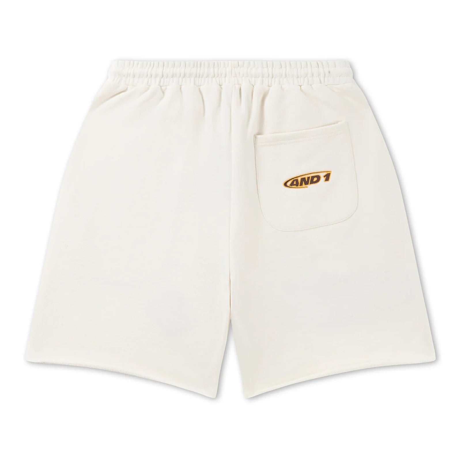 Respect The Game Shorts
