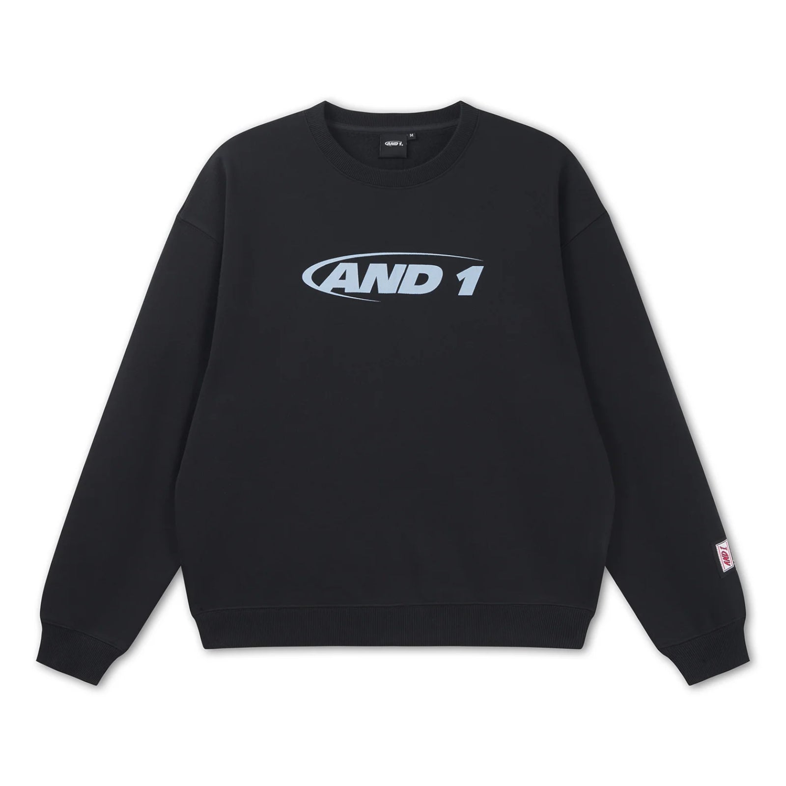 Shot Caller Trash Talker Sweatshirt