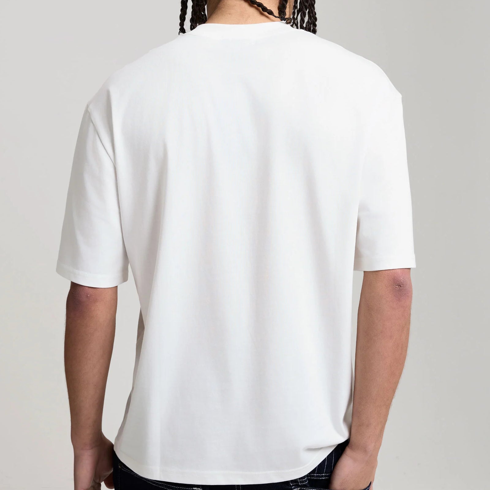 Get Busy Trash Talk T-Shirt