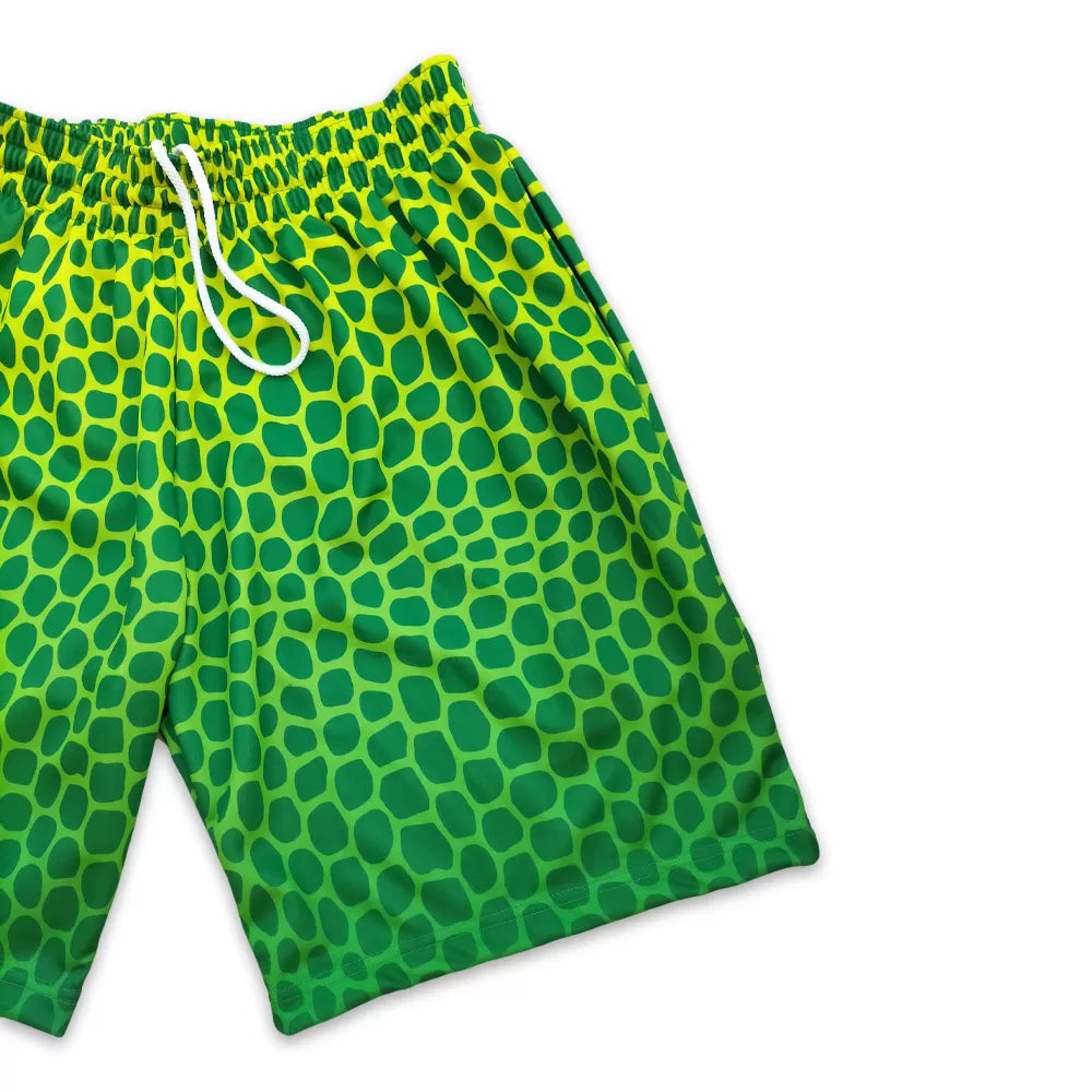 Anaconda Shorts
