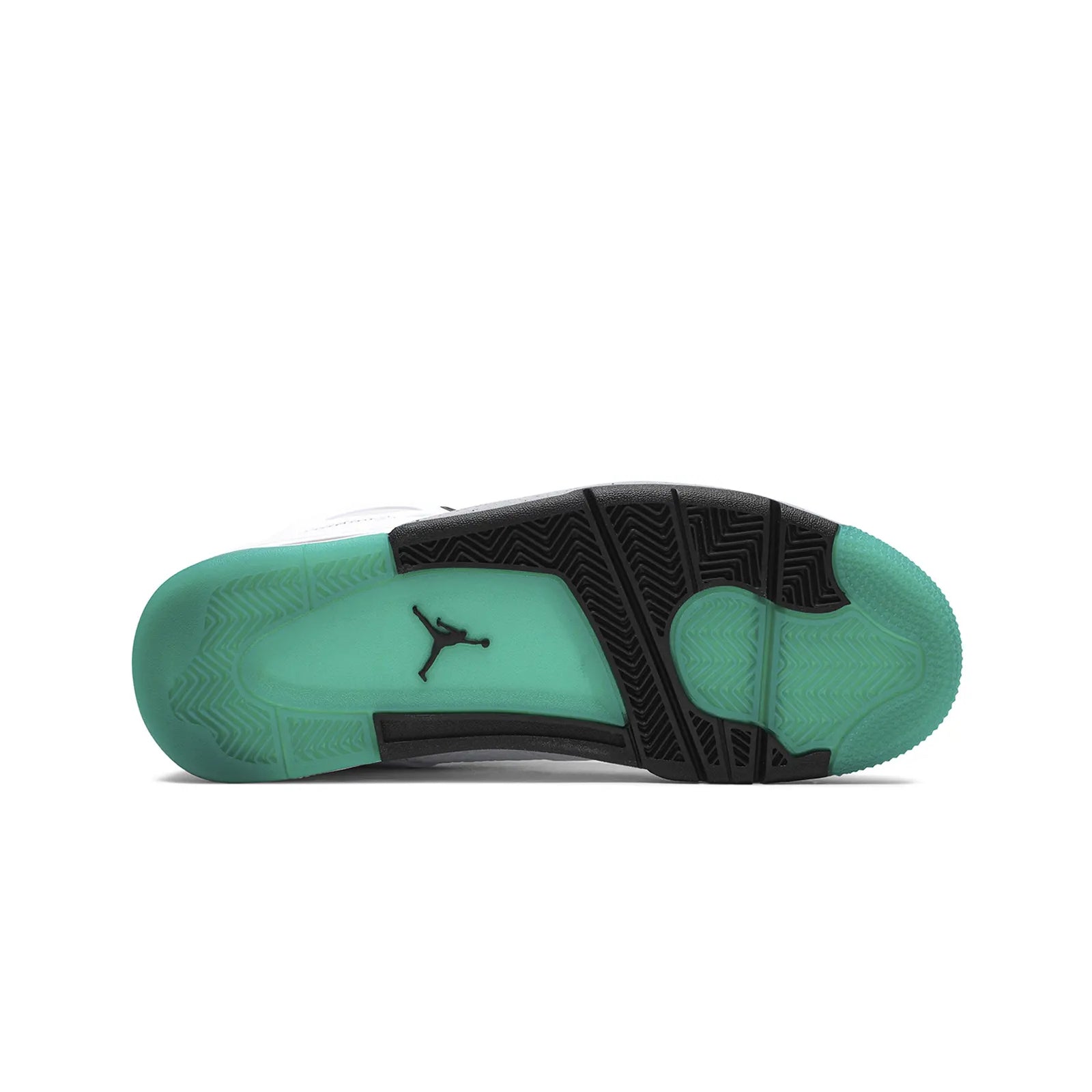 Air Jordan 4 Retro Wmns Rasta