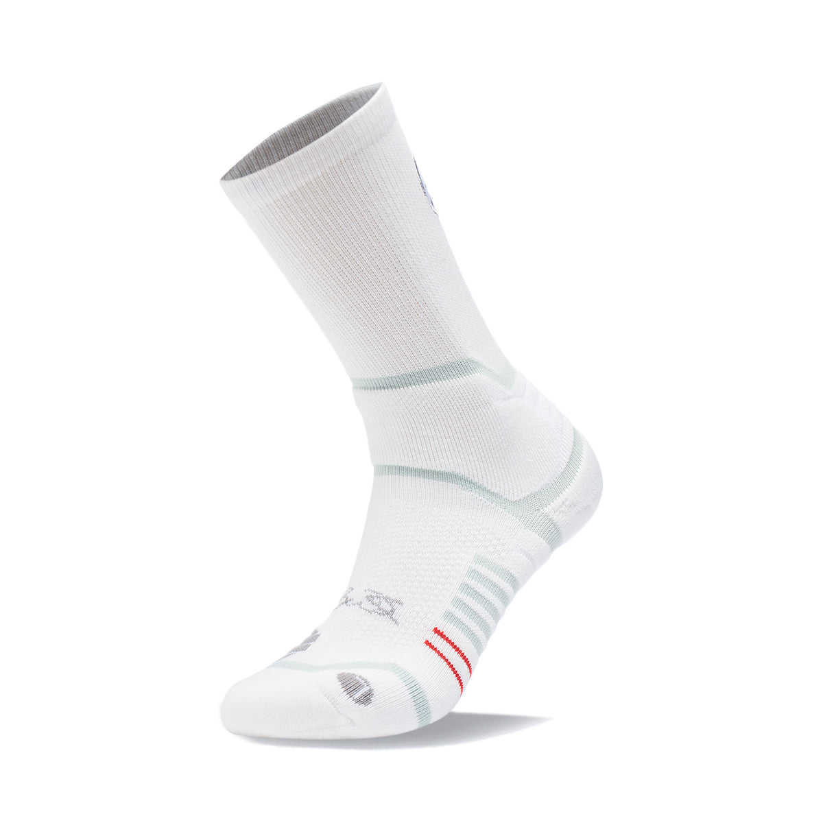 Wade Socks Elite