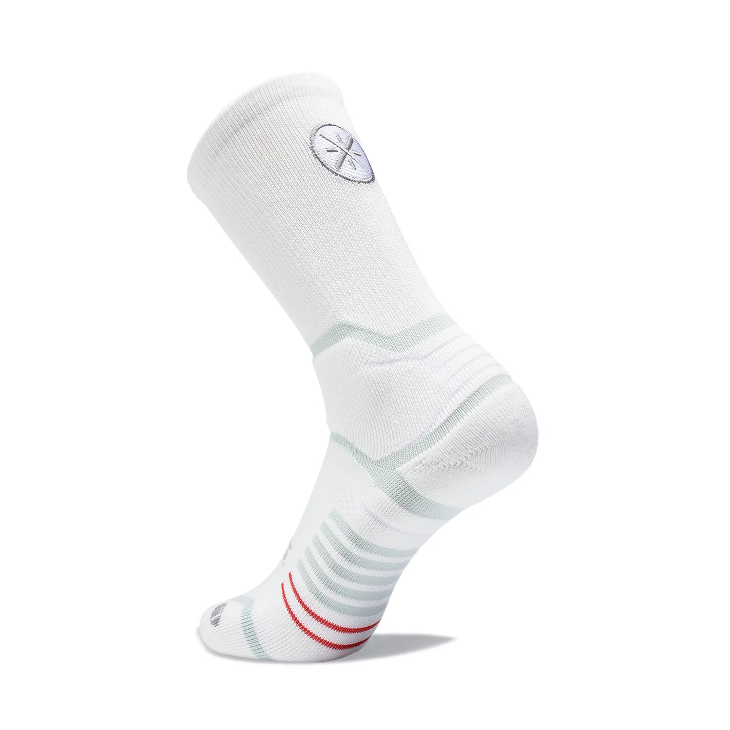 Wade Socks Elite