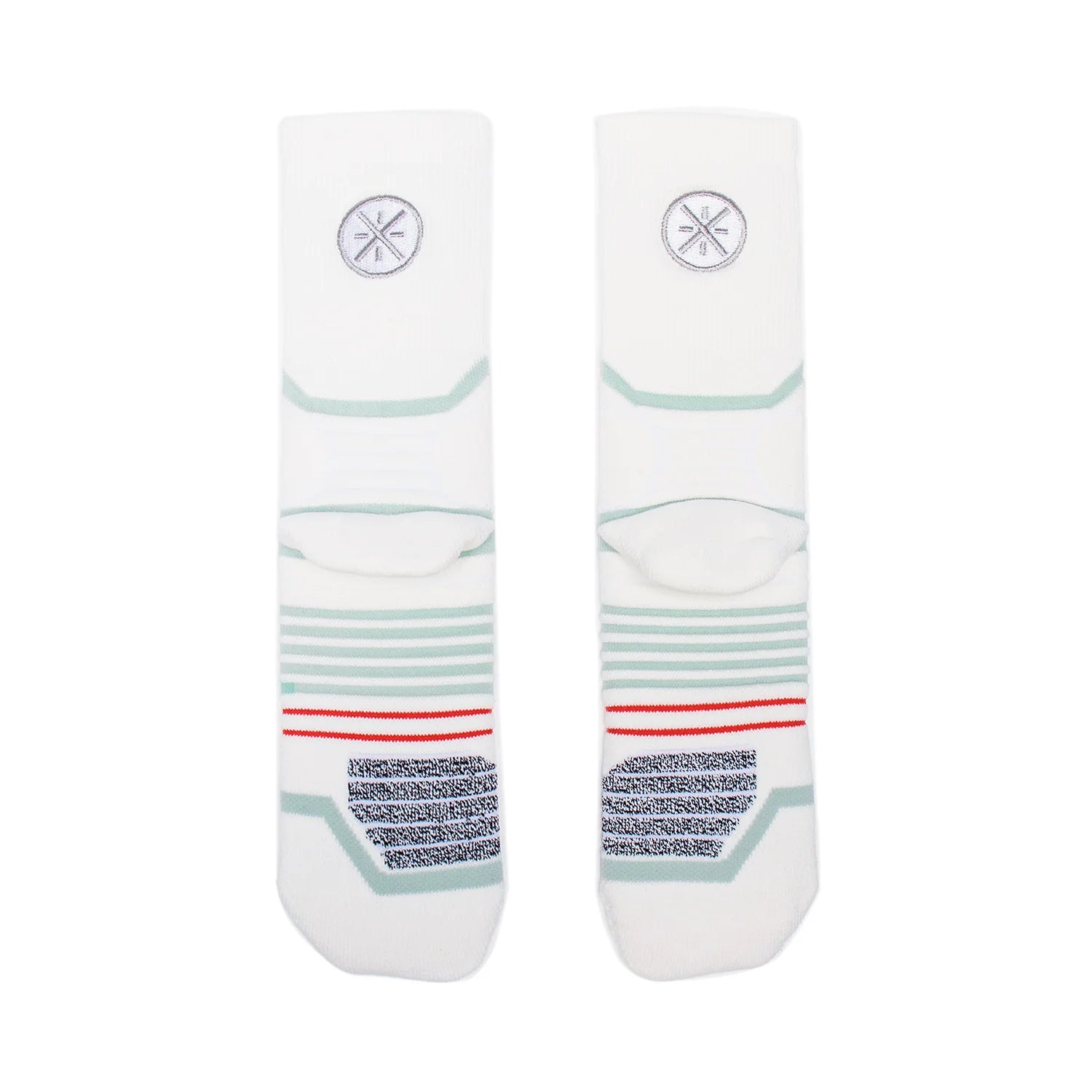 Wade Socks Elite
