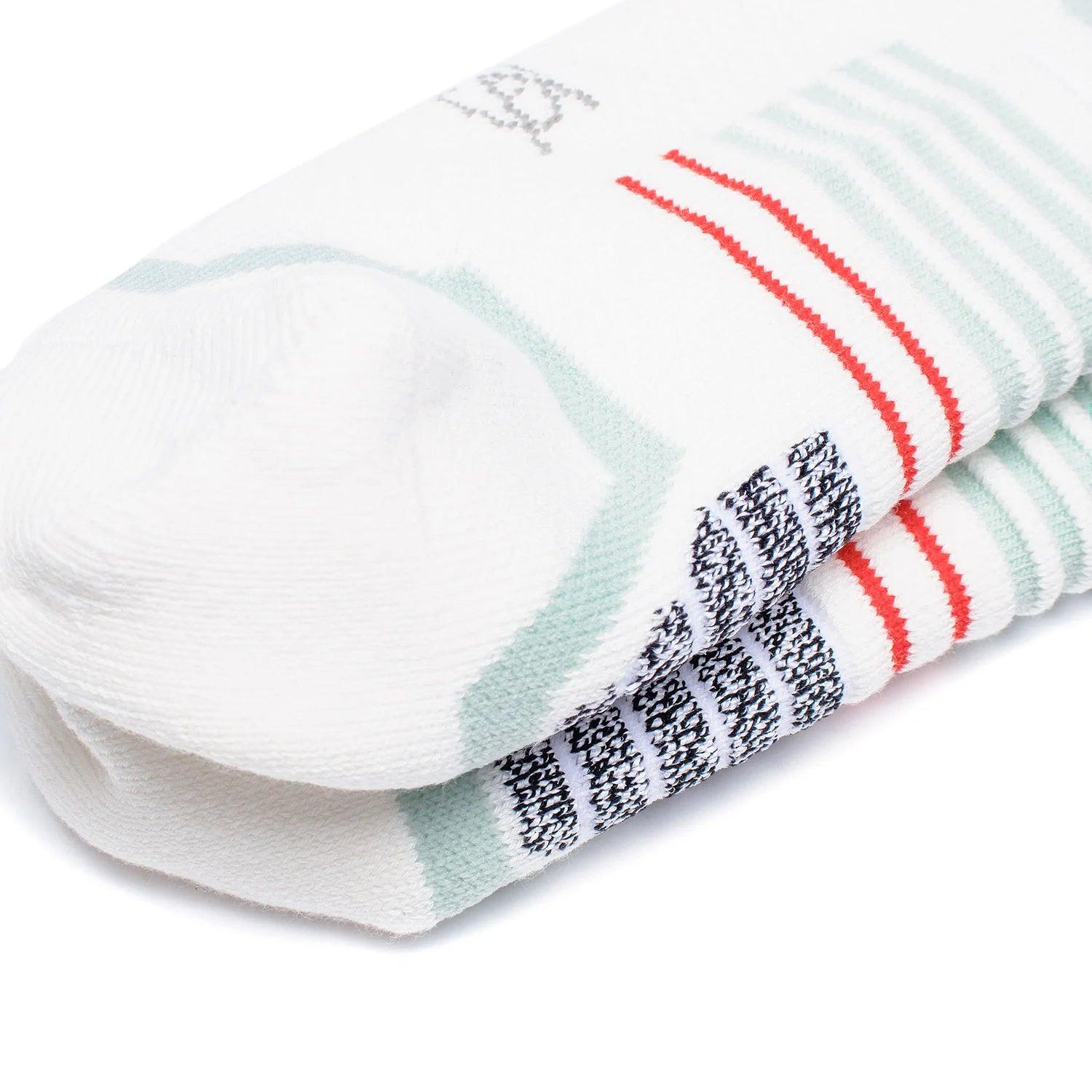 Wade Socks Elite