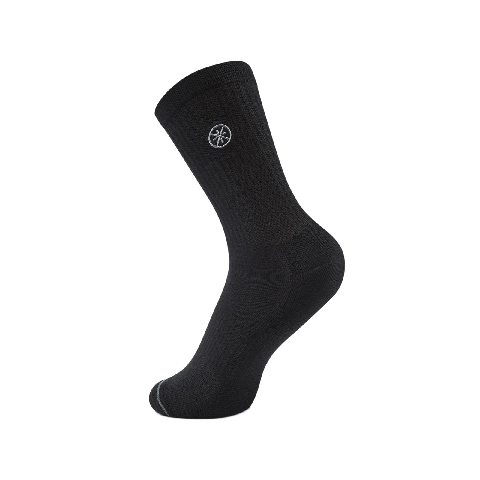 Wade Socks Monocrome