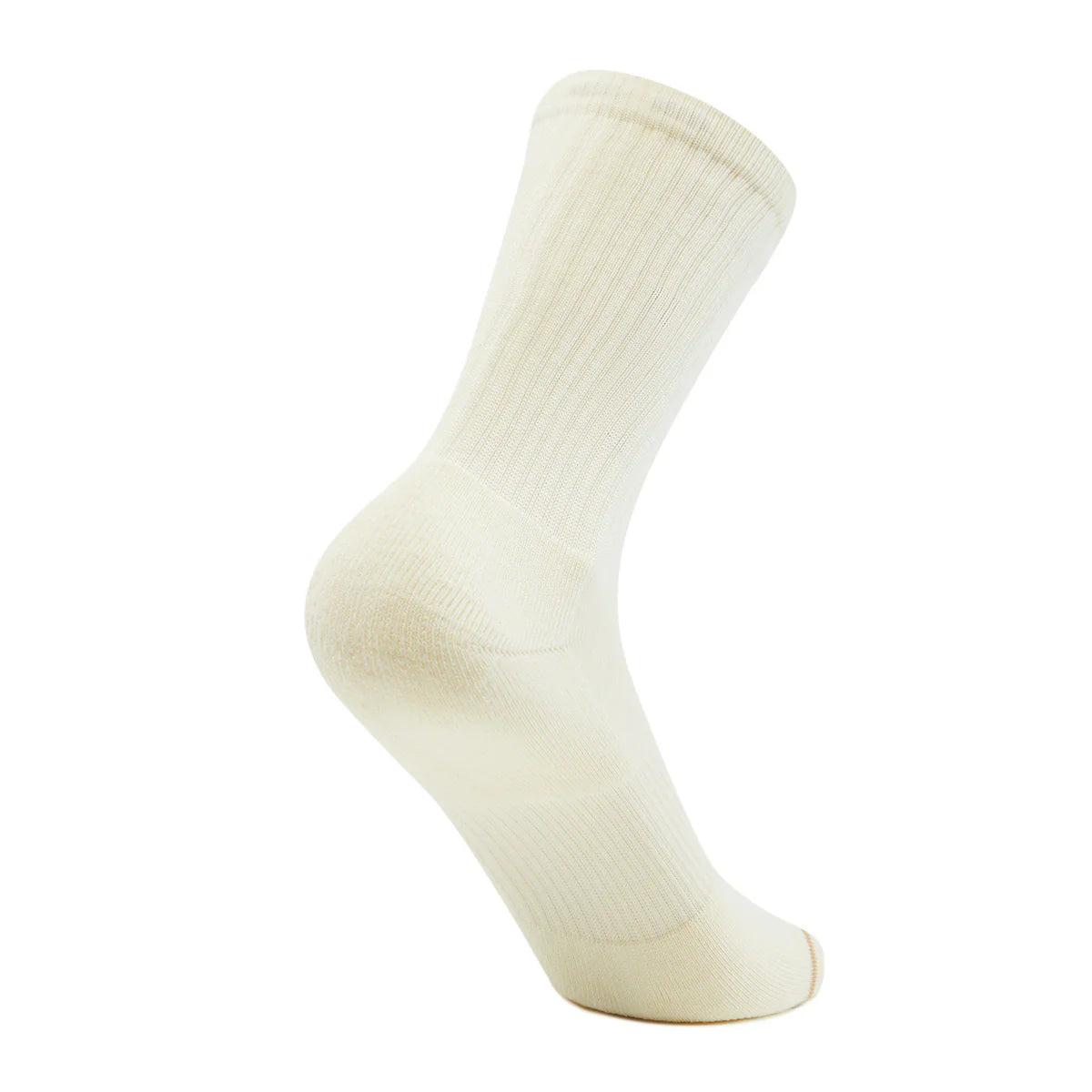 Wade Socks Monocrome
