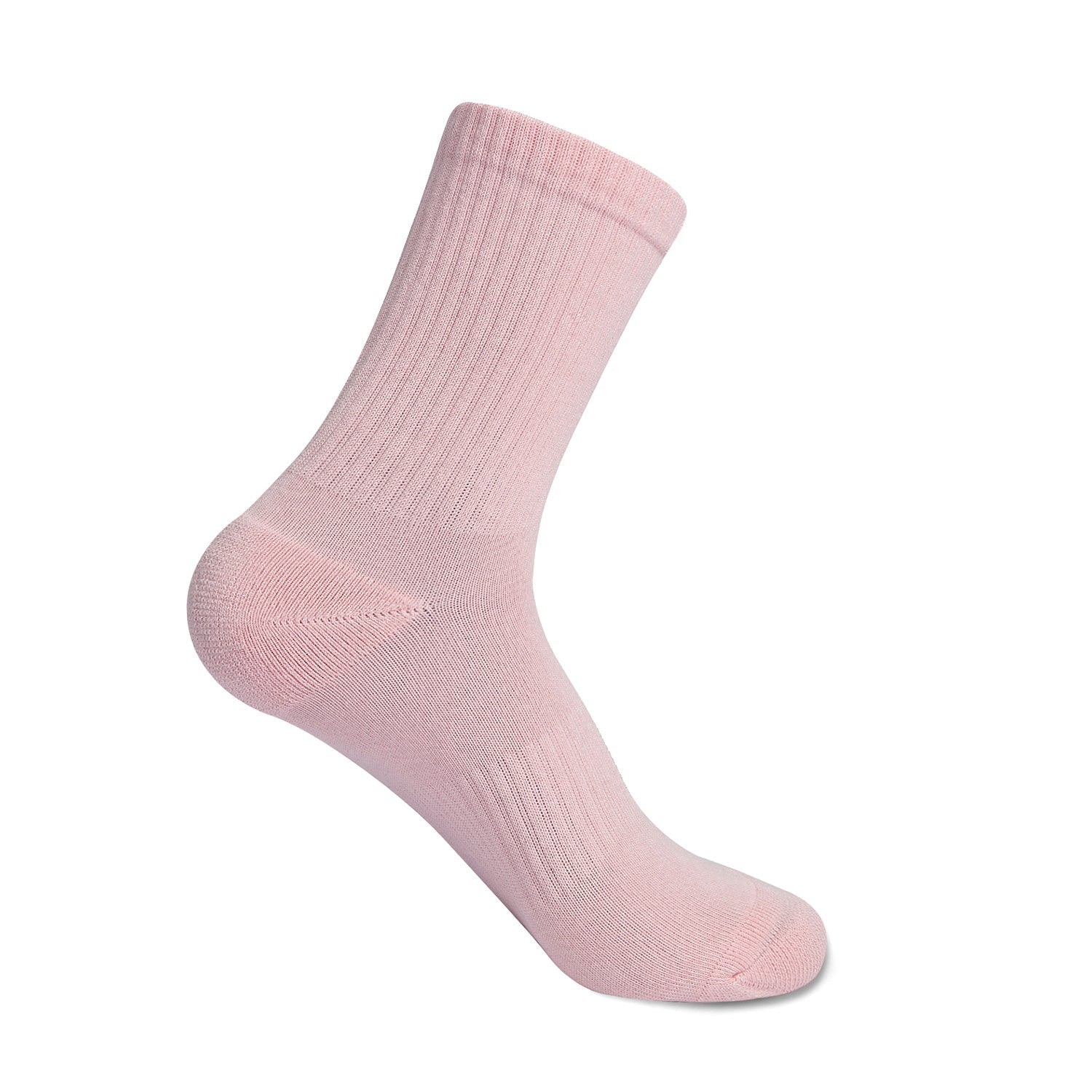 Wade Socks