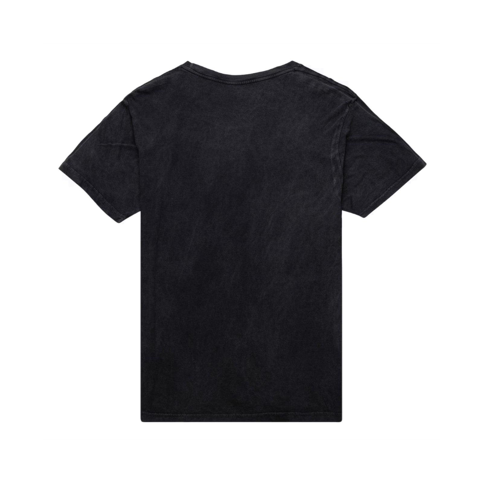 NBA Slam Supersonics Gary Payton Tee