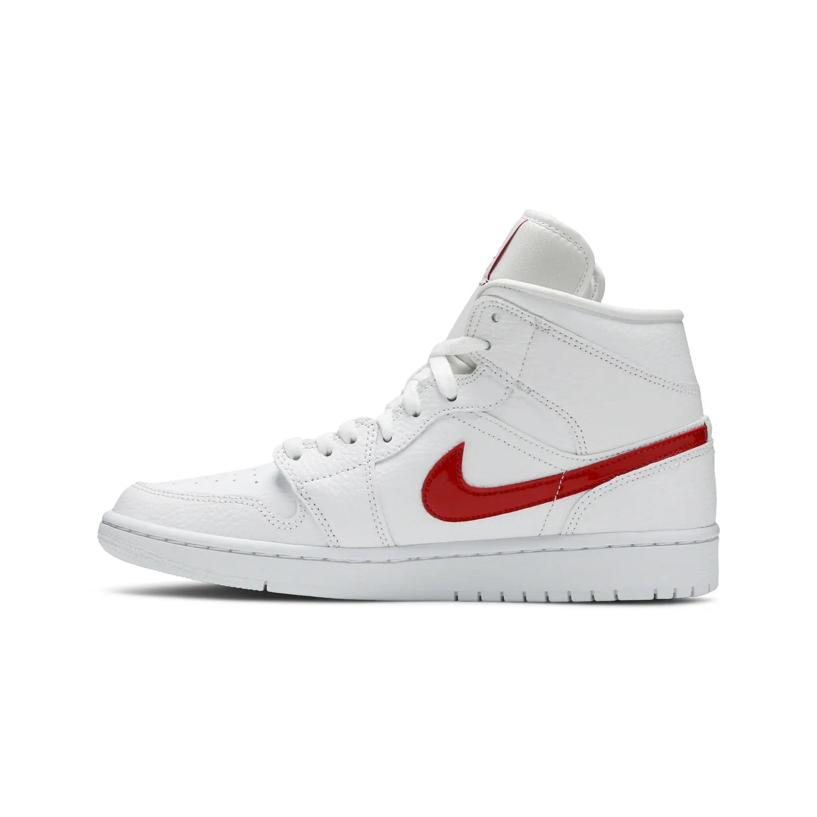 Air Jordan 1 Mid Wmns
