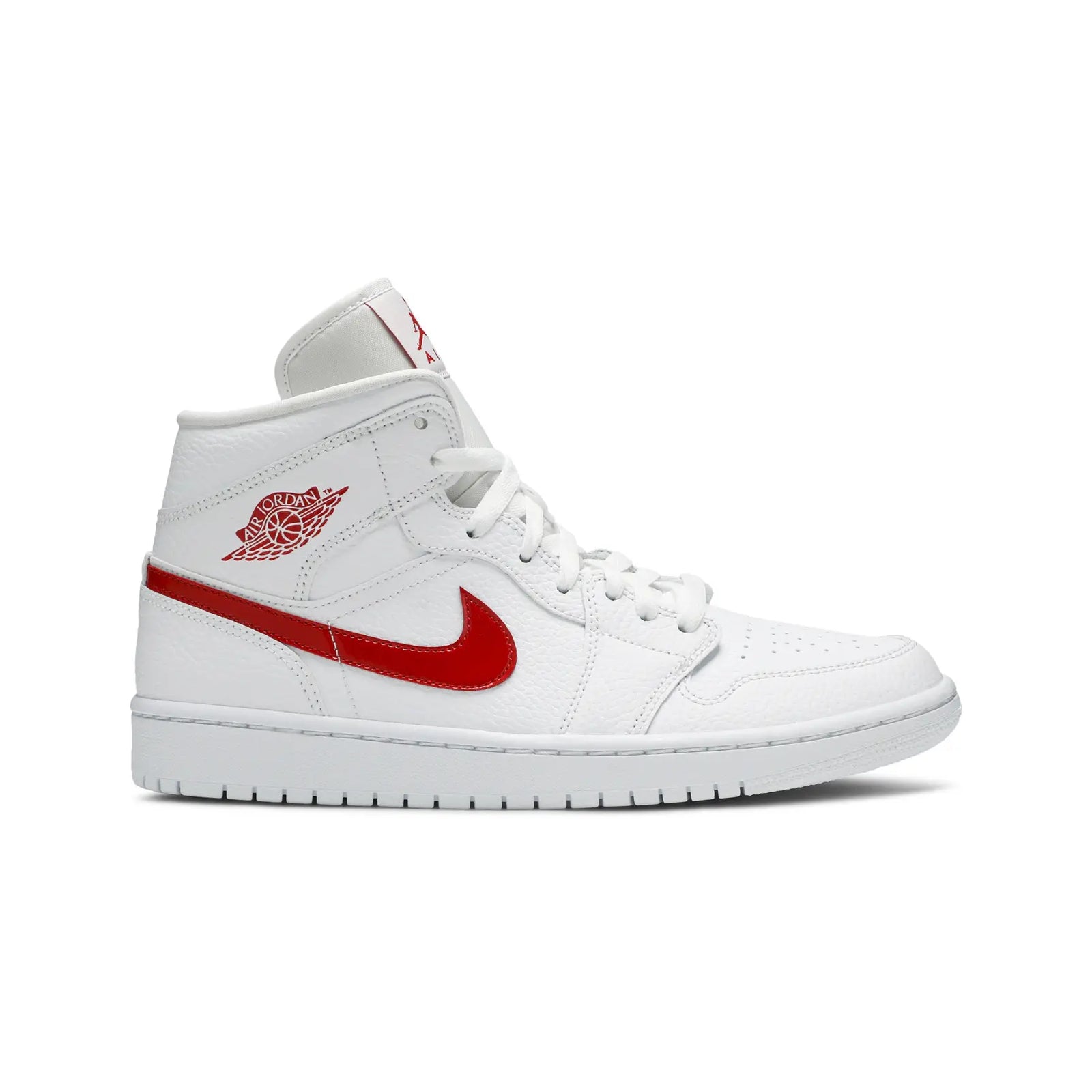 Air Jordan 1 Mid Wmns