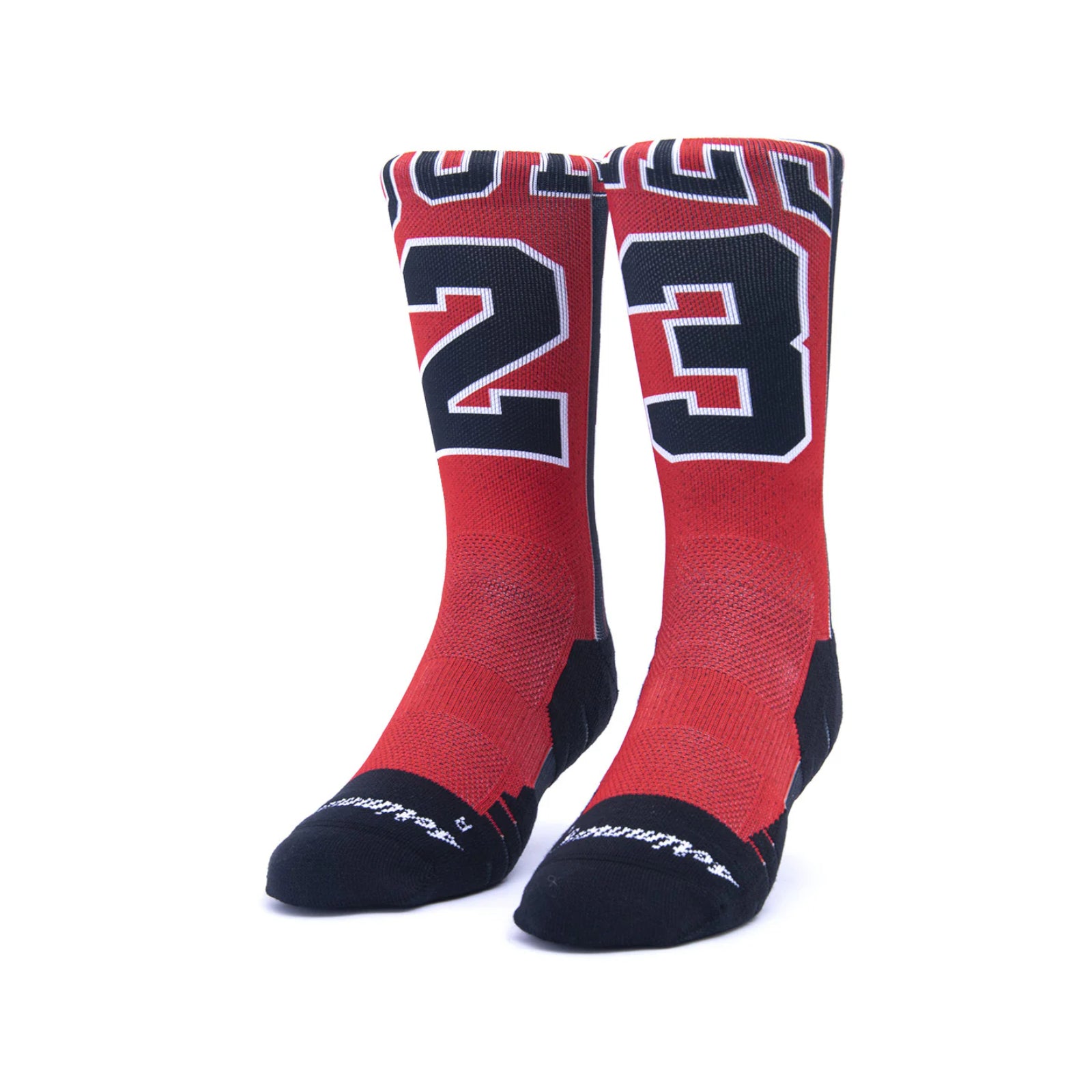 Competition The Goat Jersey