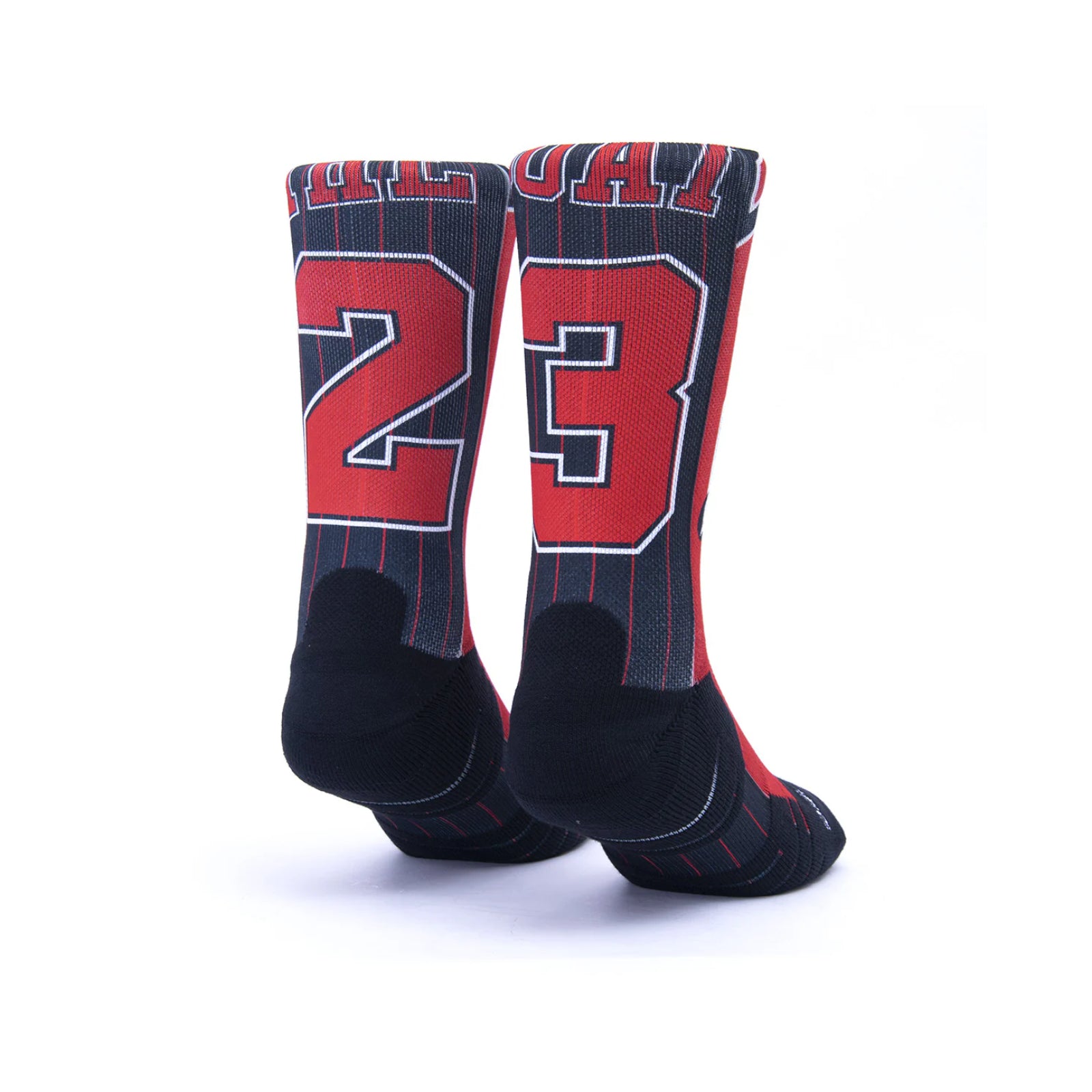 Competition The Goat Jersey