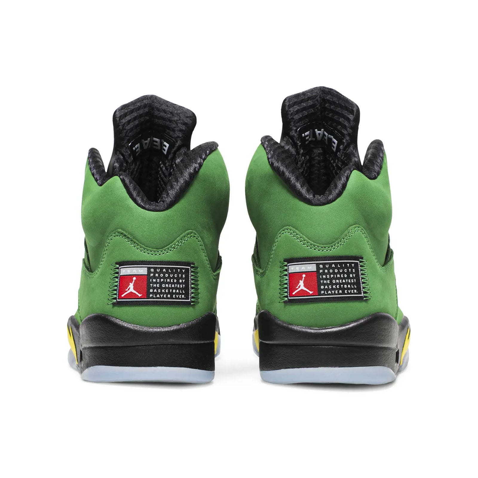 Air Jordan 5 Retro SE Oregon