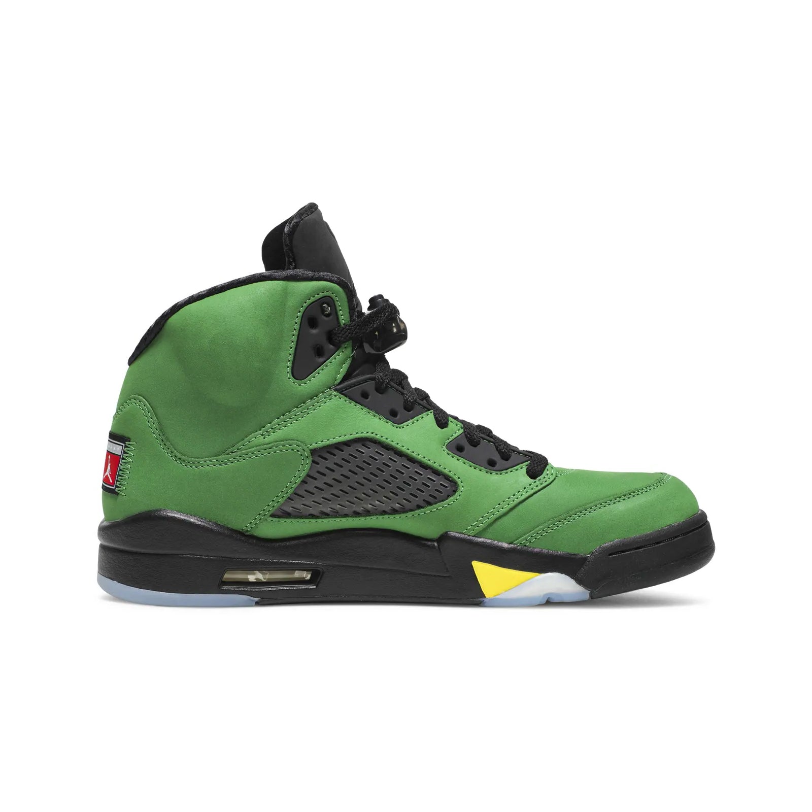 Air Jordan 5 Retro SE Oregon