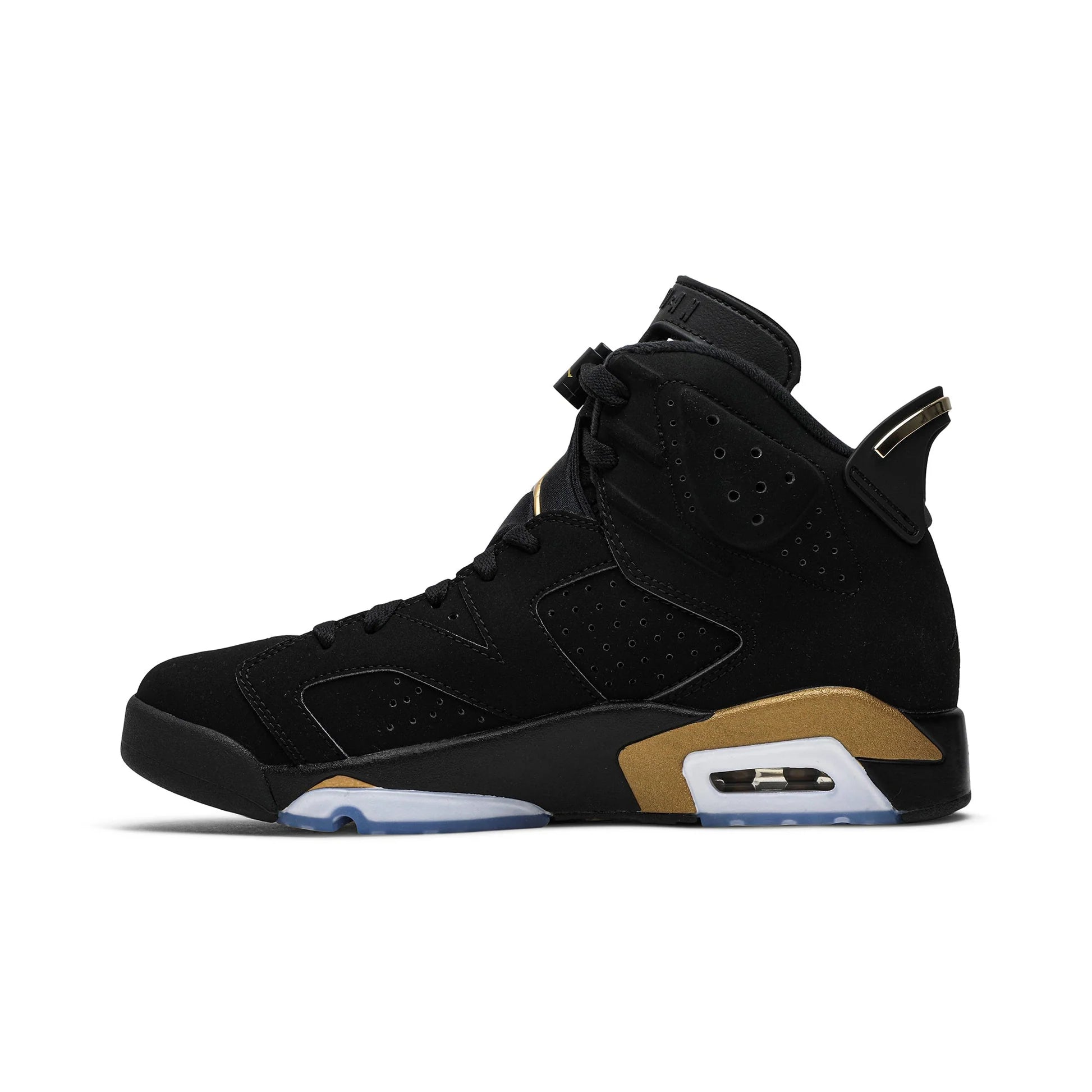 Air Jordan 6 Retro DMP