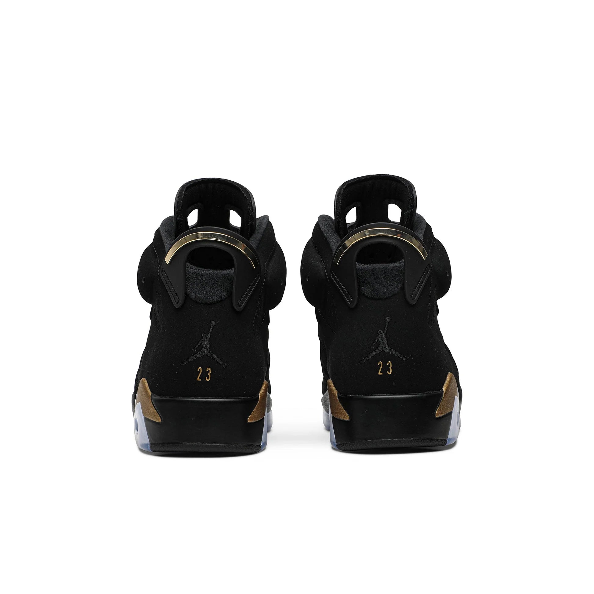 Air Jordan 6 Retro DMP