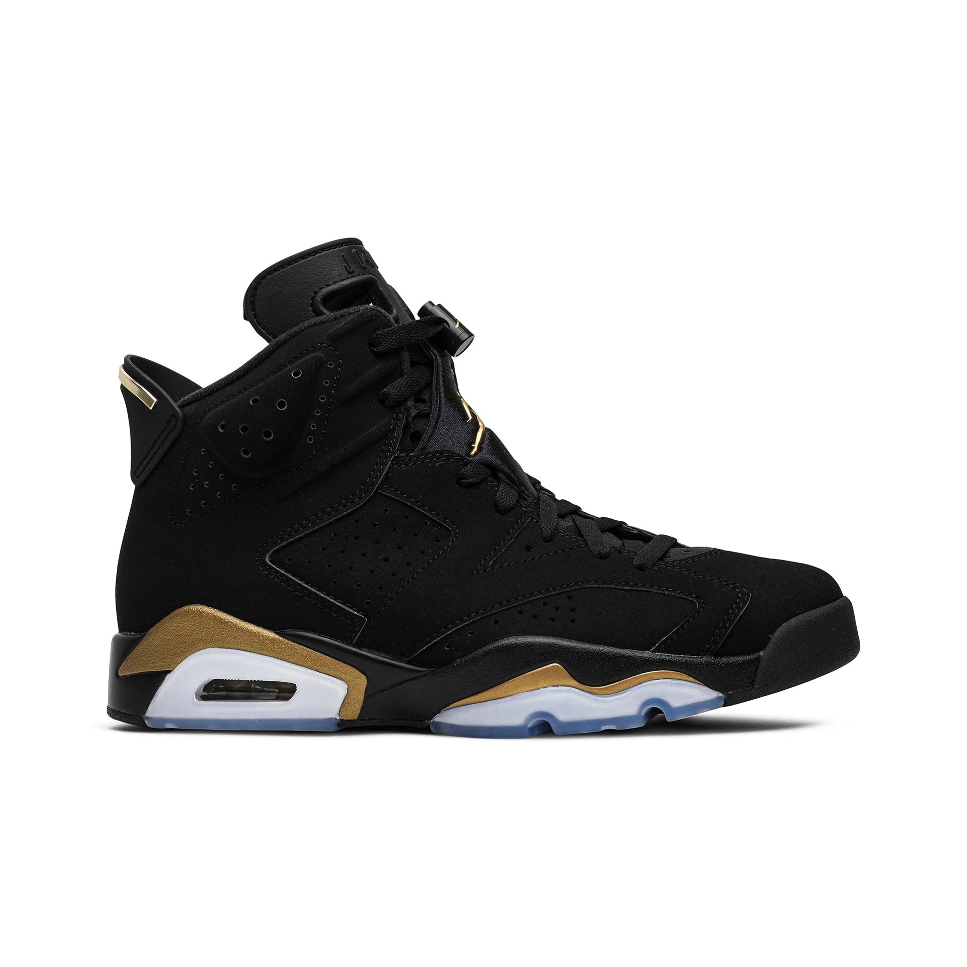 Air Jordan 6 Retro DMP