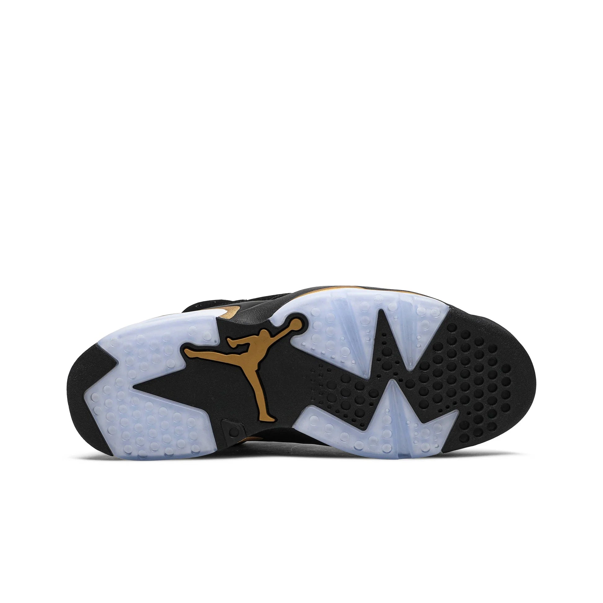 Air Jordan 6 Retro DMP
