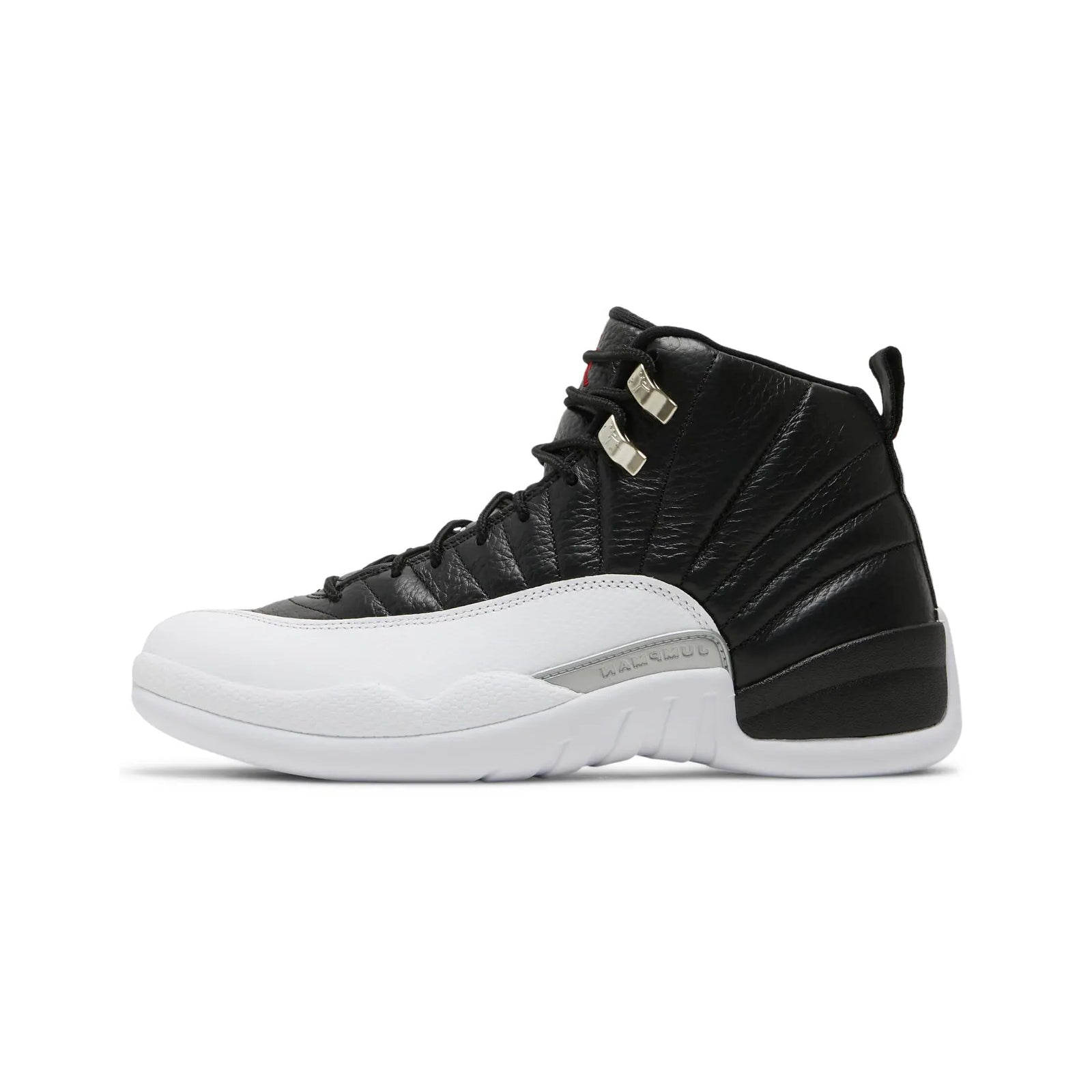 Air Jordan 12 Retro Playoff