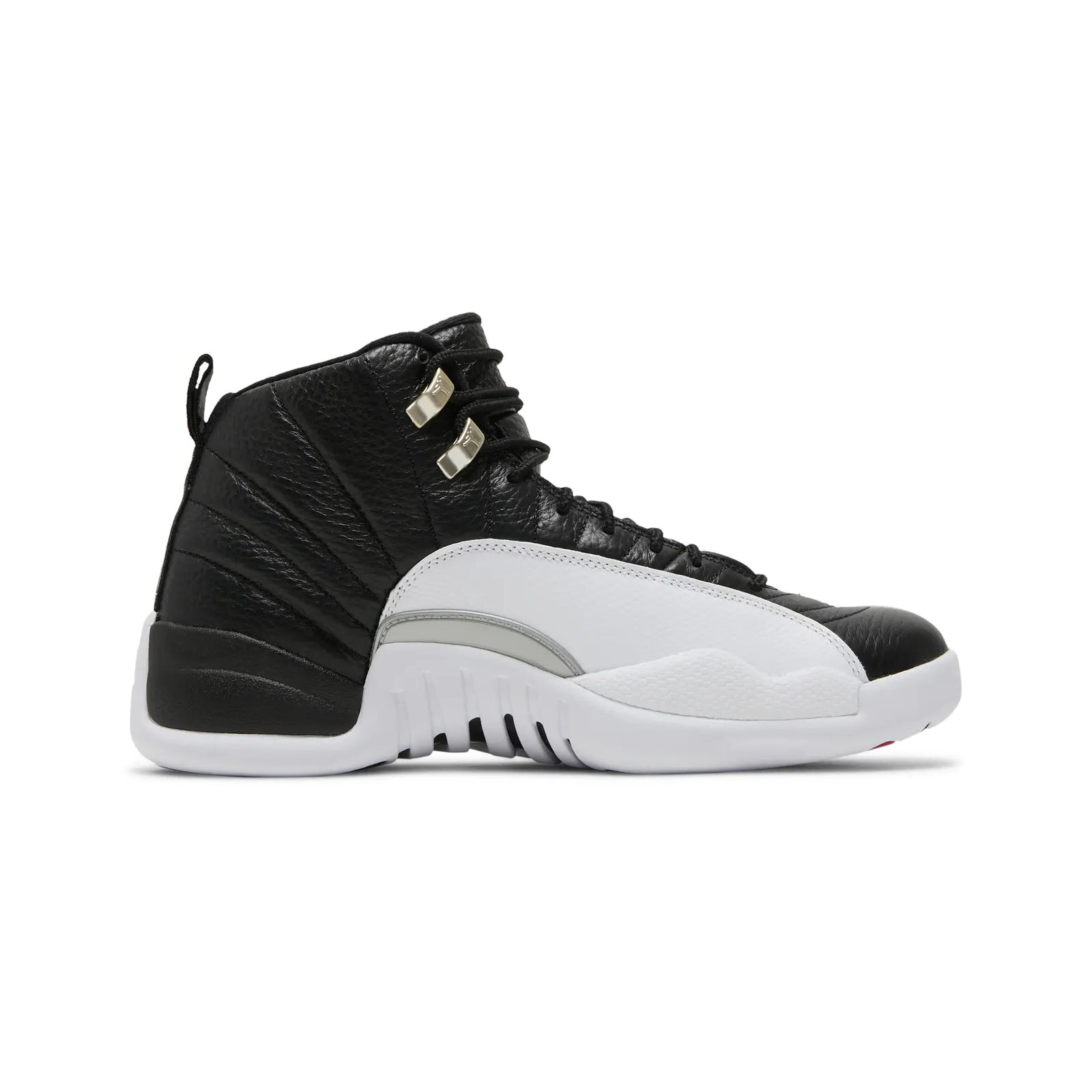 Air Jordan 12 Retro Playoff