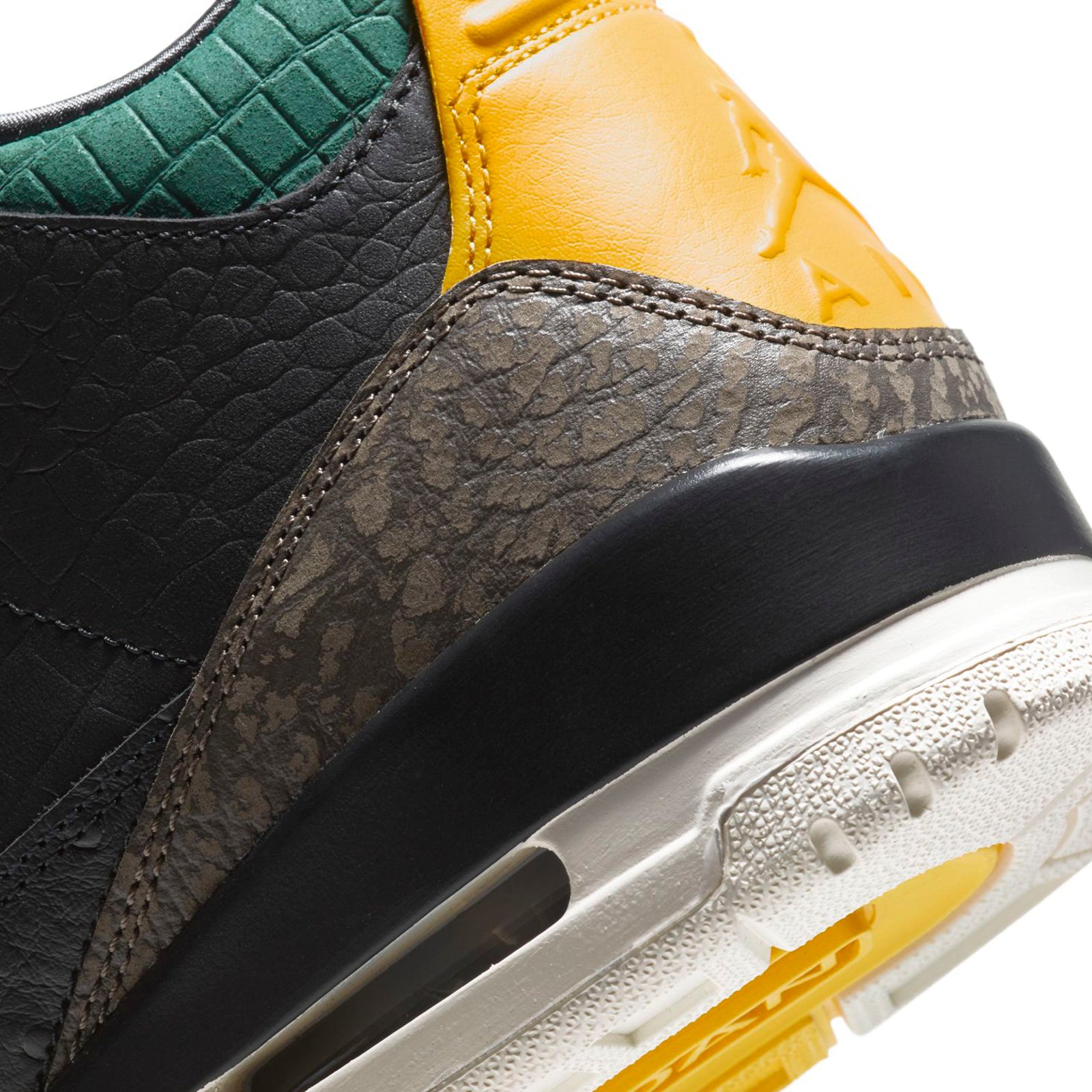 Air Jordan 3 Retro SE Animal Instinct 2.0