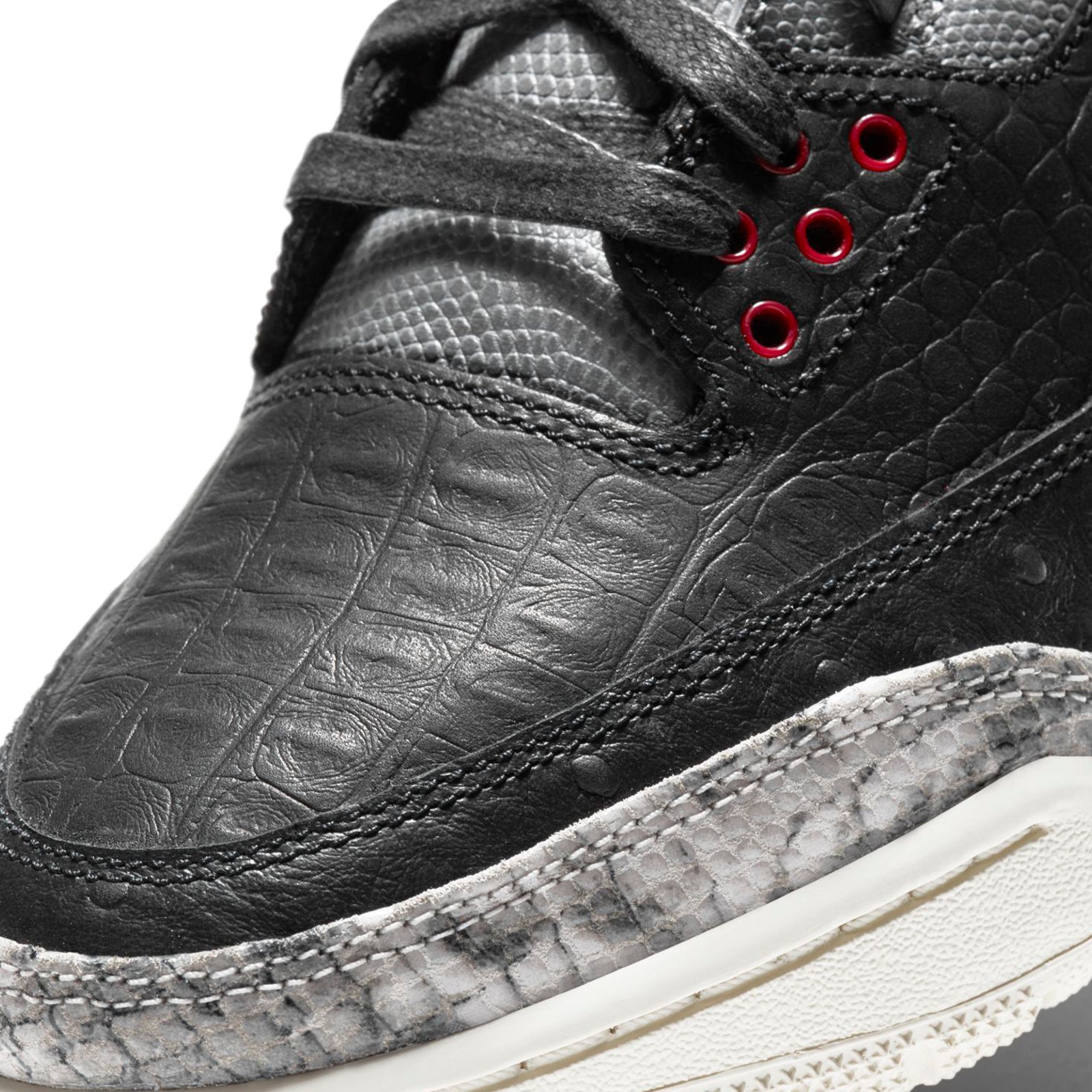 Air Jordan 3 Retro SE Animal Instinct 2.0