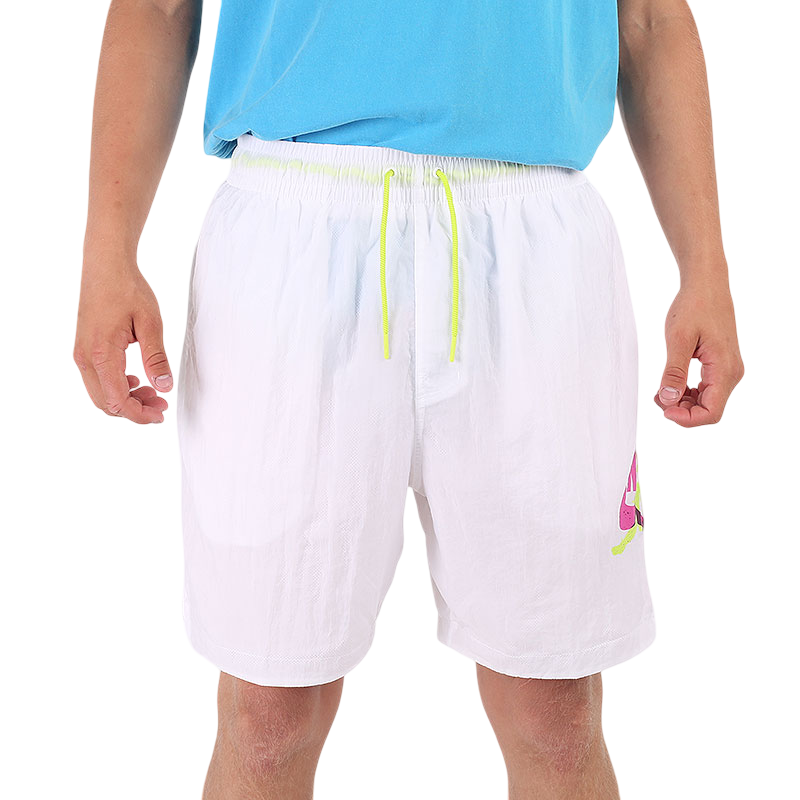 Jumpman Poolside Short 2020