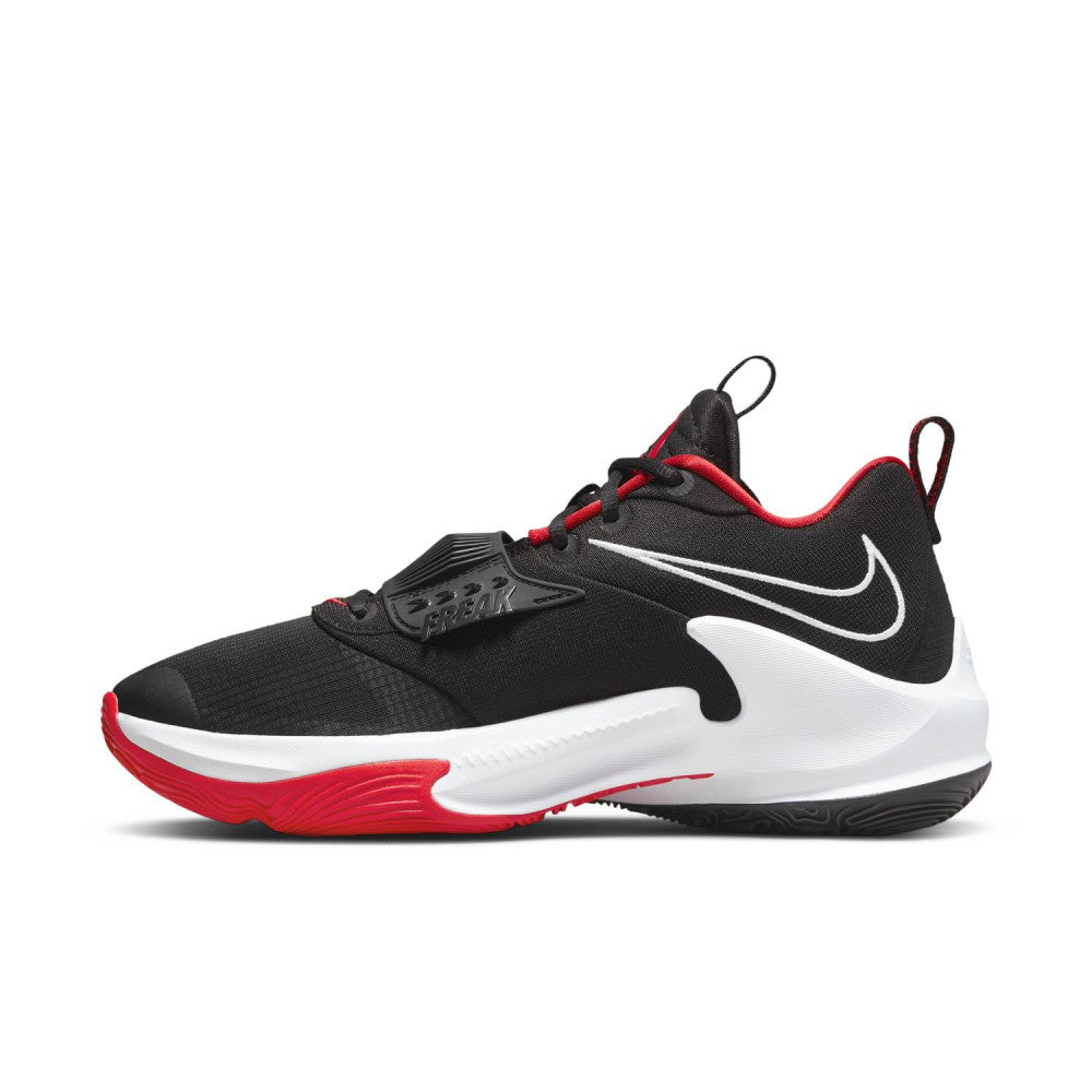 Zoom Freak 3