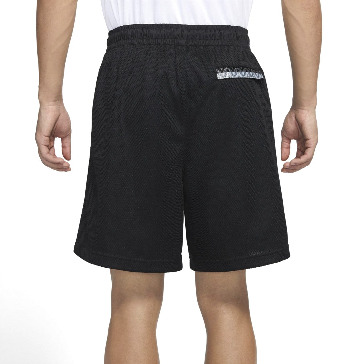 Kyrie Lightweight Short