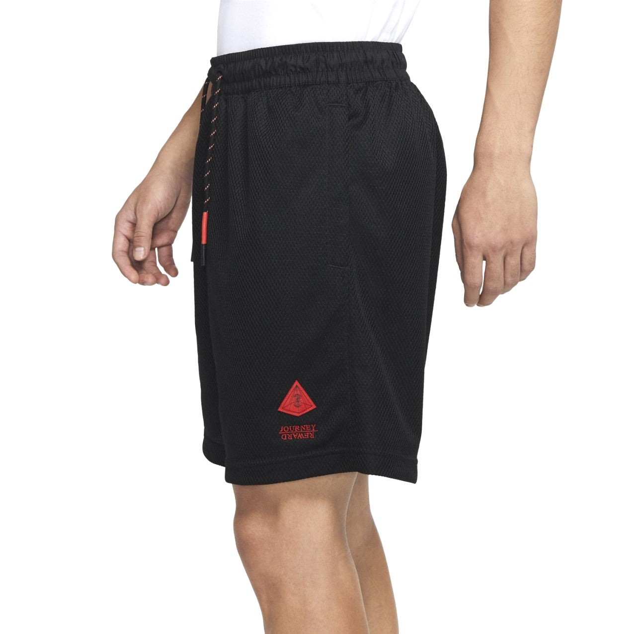 Kyrie Lightweight Short