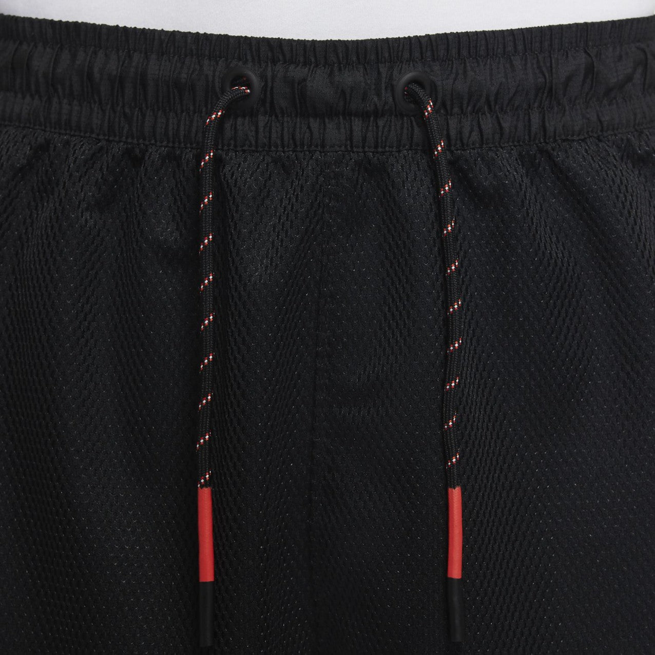 Kyrie Lightweight Short