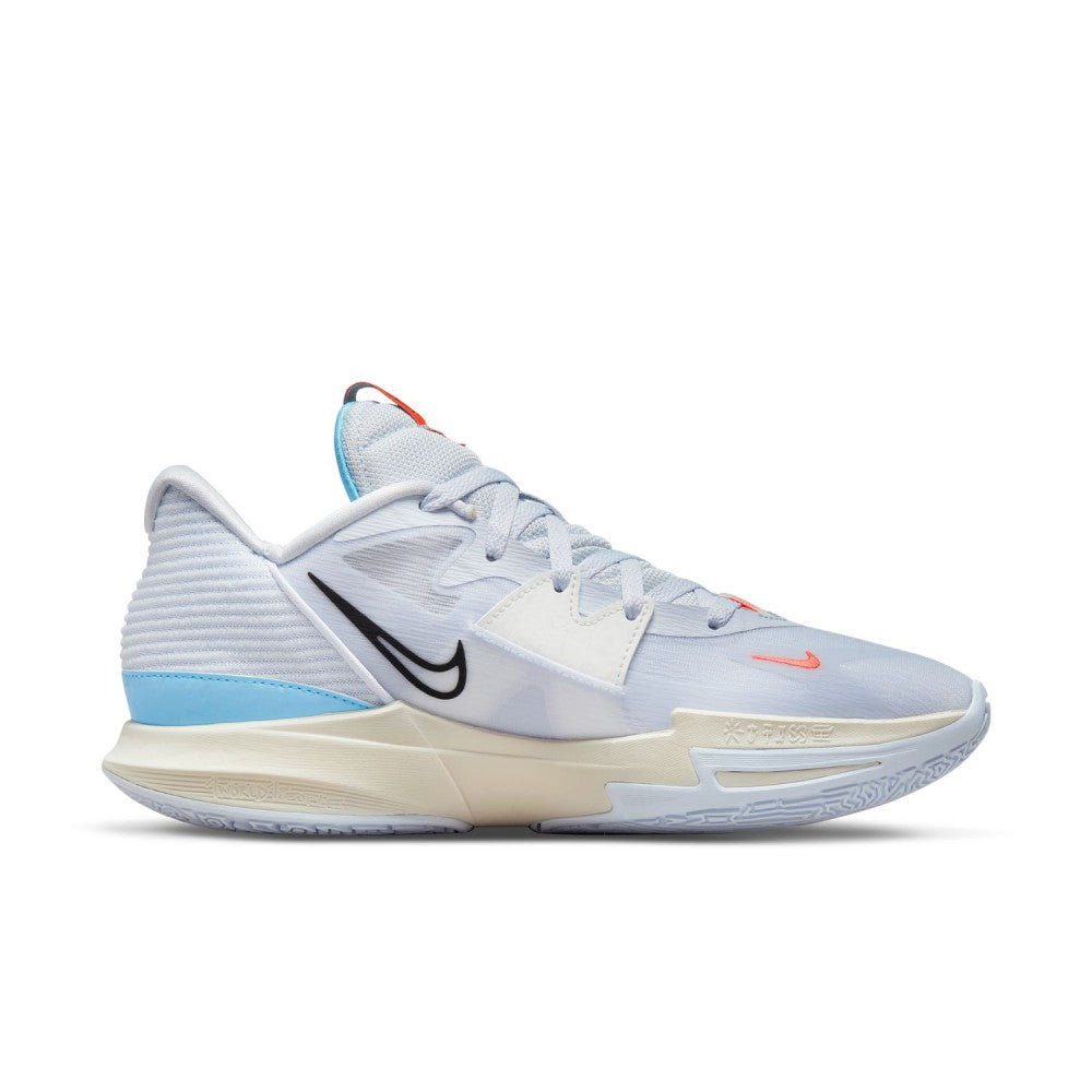 Kyrie Low 5