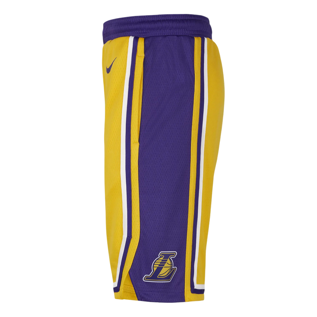 Los Angeles Lakers Icon Edition Swingman Junior