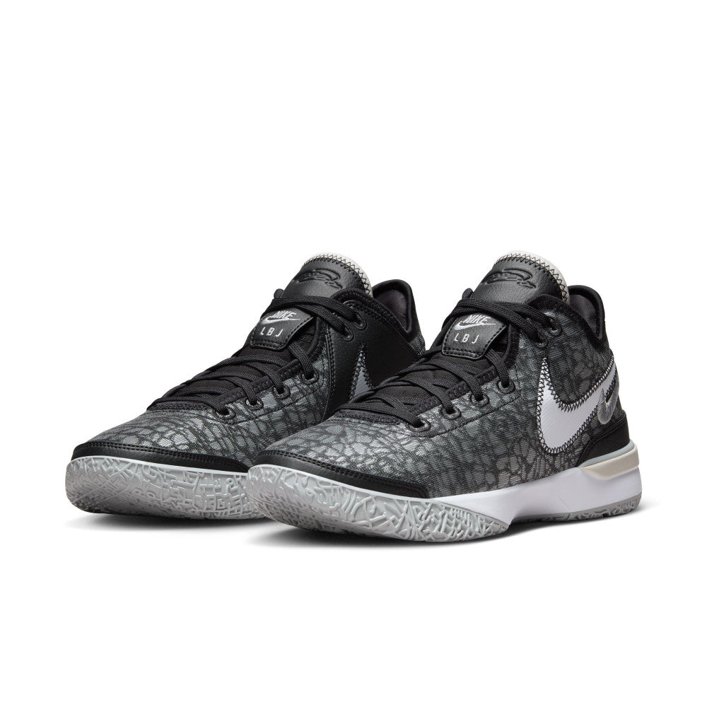 LeBron NXXT Gen