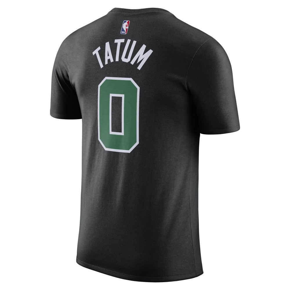 N&N Tee Statement Edition - Boston Celtics Jayson Tatum