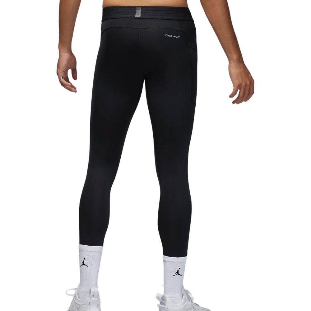 Sports Dri-FIT 3/4 Leggings