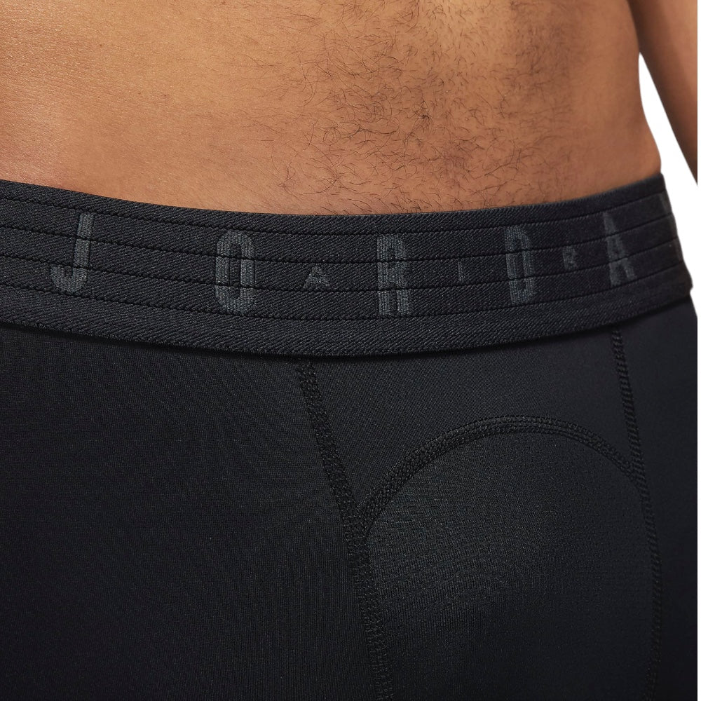 Sports Dri-FIT 3/4 Leggings