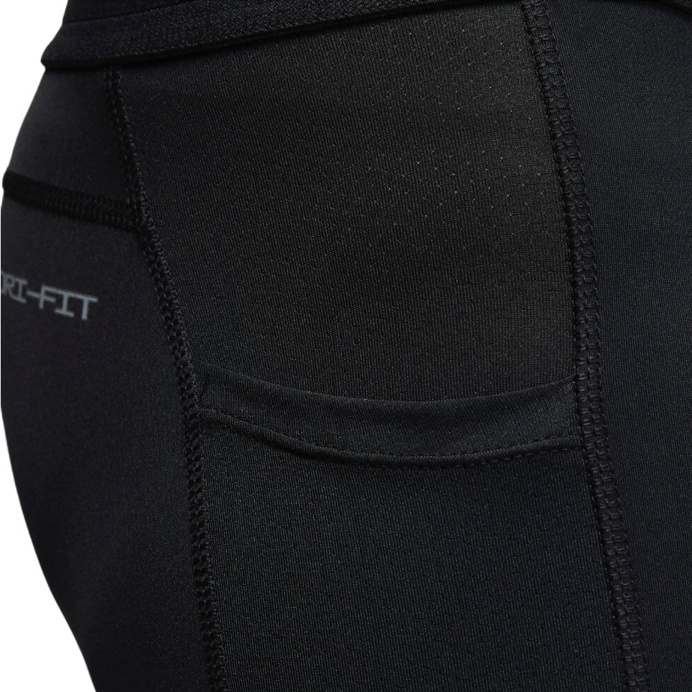Sports Dri-FIT 3/4 Leggings