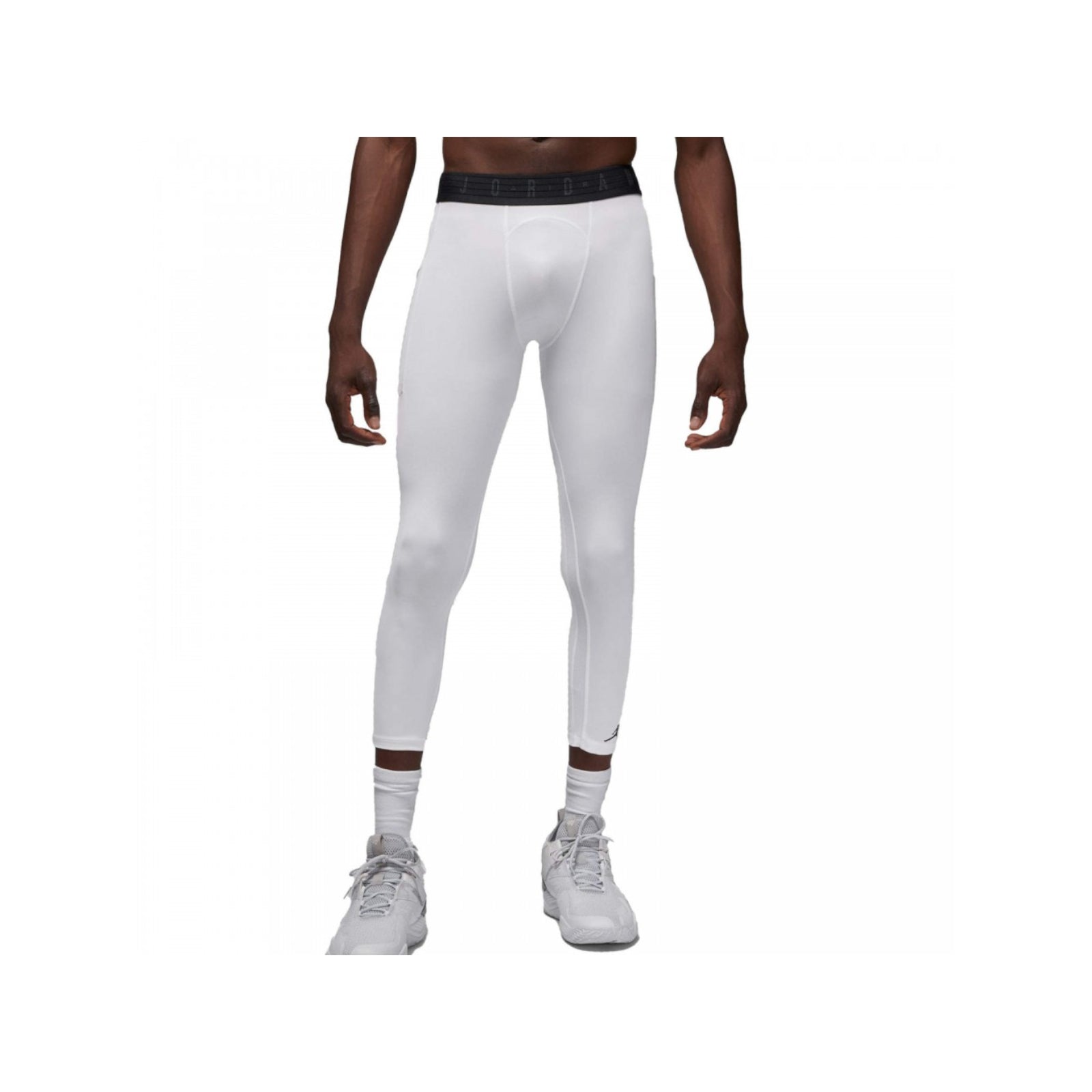 Sports Dri-FIT 3/4 Leggings