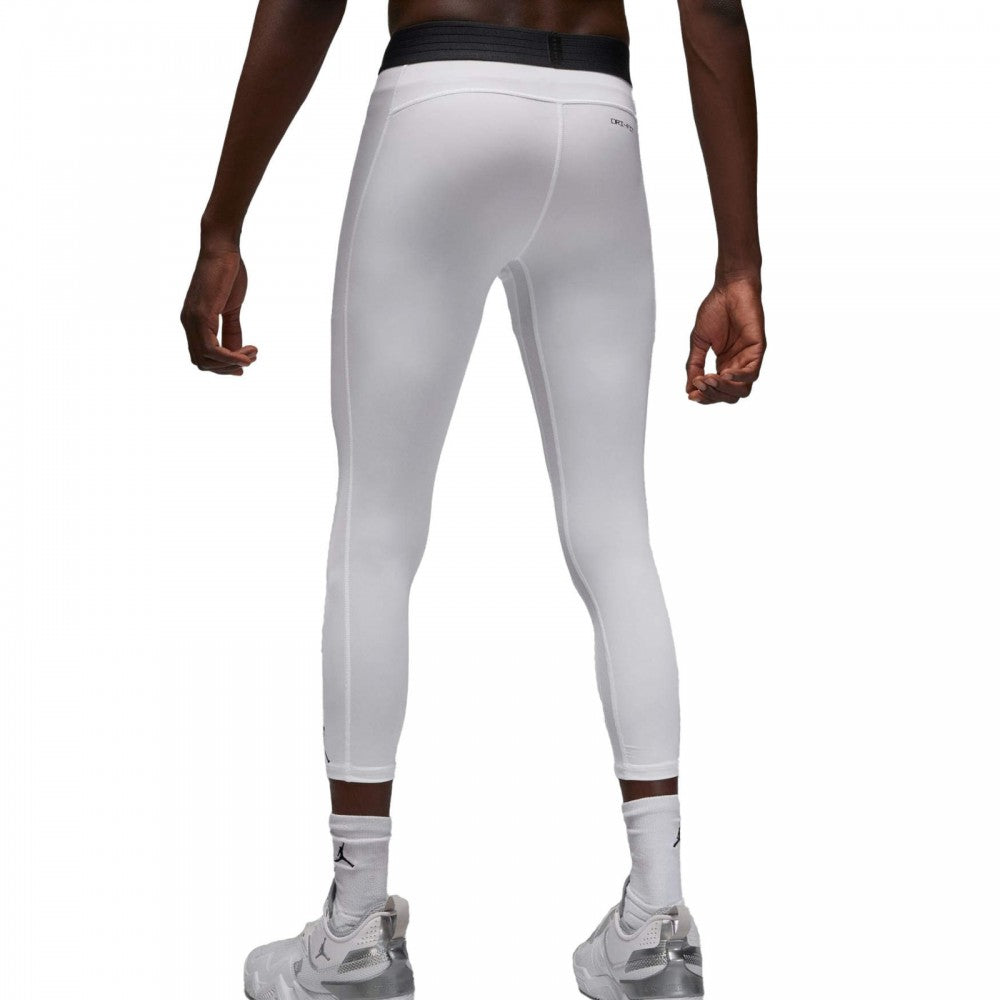 Sports Dri-FIT 3/4 Leggings