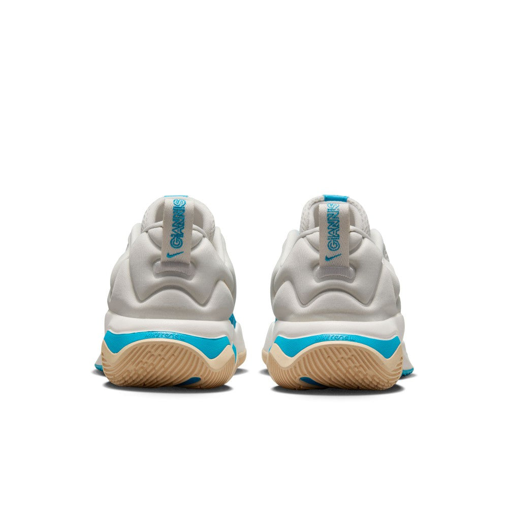 Giannis Immortality 3