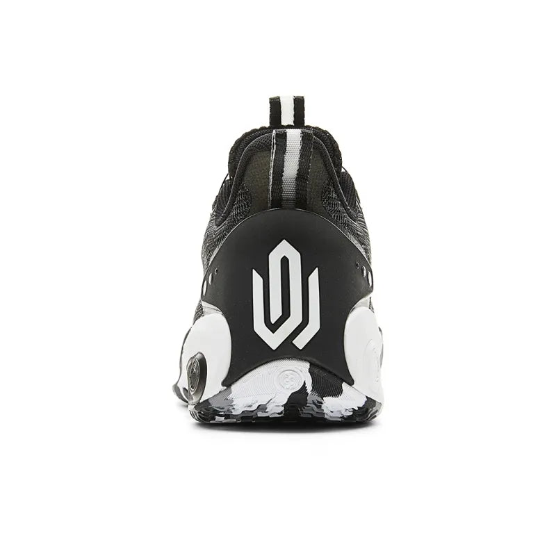 Andrew Wiggins AW3 Junior