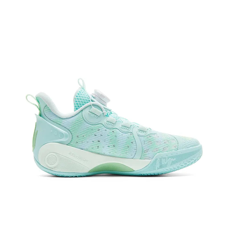 Andrew Wiggins AW3 Junior