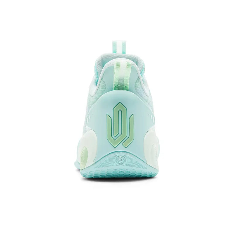 Andrew Wiggins AW3 Junior